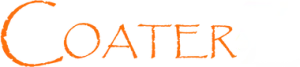 CoaterZ
